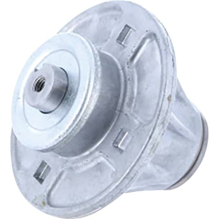 Stens Spindle Assembly For Gravely 51510000 , 285-354 285-354